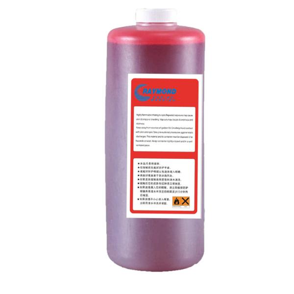 for willett Watermark ink for Inkjet printer, View for willett ink